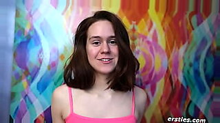 i want a man to blow his cum into me in calgary alberta