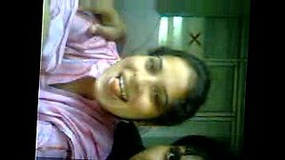 12 year boy to xx garl