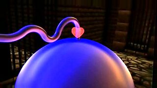 annette schwartz blowbang part 1 4