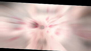 virjan first time fuccing xxx movies poran movies play