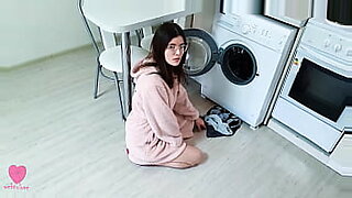 i know you get hard when you watch me get fucked