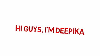 fuck by 50 men