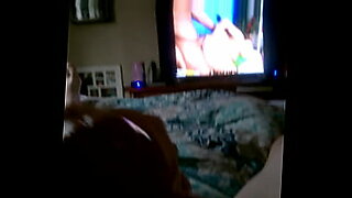 hd video sleeping girlbedroom raping hot video