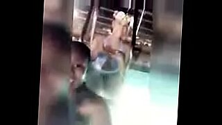 xxx nipali pussi com