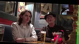 descargar videos de sexo de la liga de la justicia