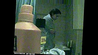 straight boy raped in prison shower