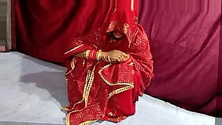 marig first night sex vidio