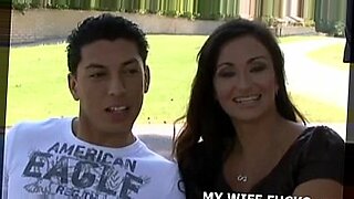 black wife slave white cock