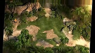 school girl forest time xxx sex video