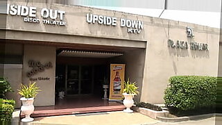 culote de mi puta mov