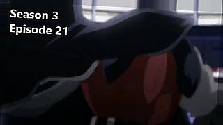 shingeki no kyojin hentai anime