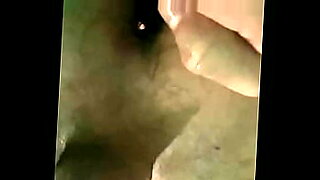 vidio sek indonesia bokep 3gp