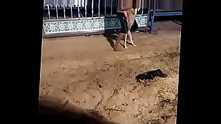 bunicu i fute nepoata