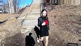 tiny blonde hottie can bounce on dick for hours