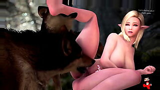 anal on hidden cam