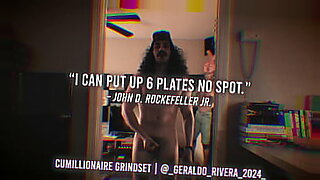 webcam live on squirting valerydoll hot find6 xyz