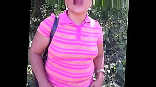 video de fotos de mulheres nua de caragua