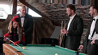 3 way grandpa gay compilation