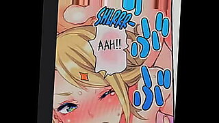 real amateur first porn mobile version