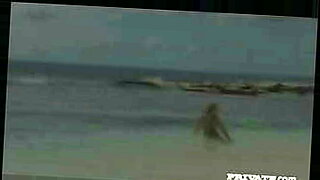 video btk timor leste