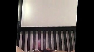 ma o chale xxx video bangoli