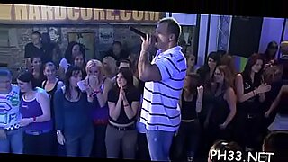 www mom xxx sex with her son a full videocom