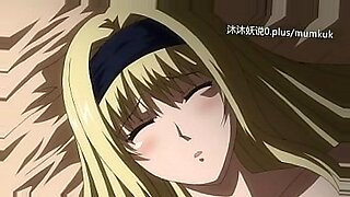 delvri sex video