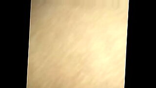 teen boy fucks mature sis