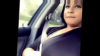 orgasms screaming compilation