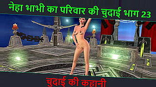 tgay cartoon movies