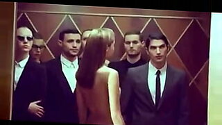 sani leyan x video