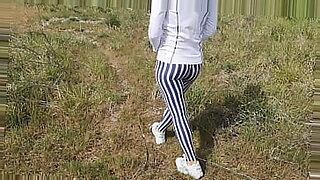 lady ruff diamond