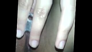 seachvegasmovs com video