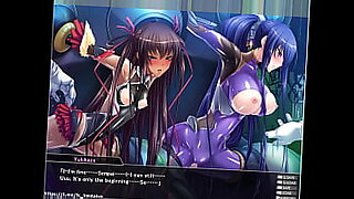 zombie anime sex