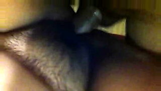 indian mim nude in front of son