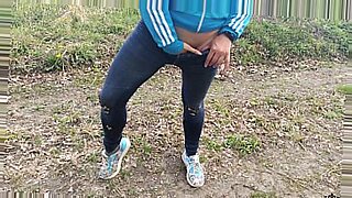big penis and big vejina xxx