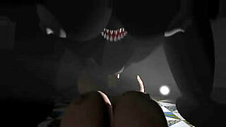 izzi web cam