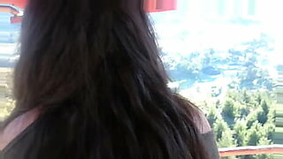 xxnxn janwar aur aurat ki bf video
