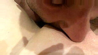 malayalam sex eating video