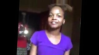 brooke tyler mom going black