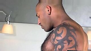 doll piss in ass