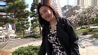 naughty sex video of ionie luvcoxx in group sex with doub