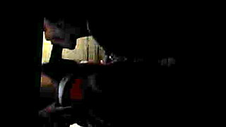 black mom cry and say no but man does anal