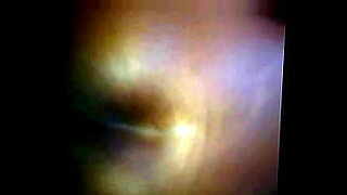 inces taboo