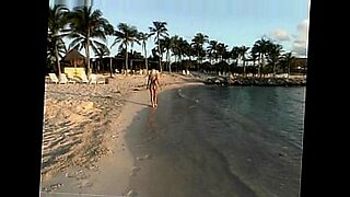 dog girl sexy xxx videos
