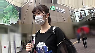 japanese mom sleep and soncome to home porn xnxx friend 4th7