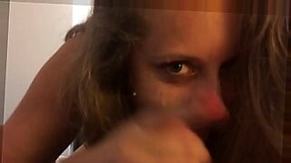 kinky katja s anal fun