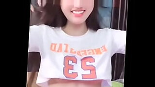 mantap gesek