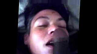 arini sexx