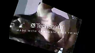 fake virgin casting